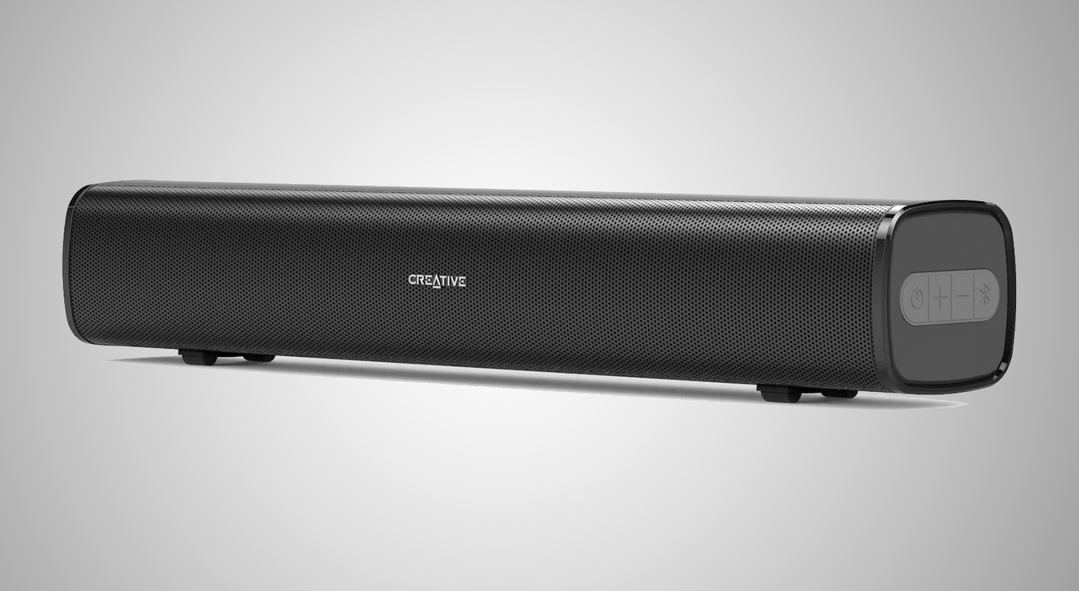 Loa Soundbar Creative Stage Air