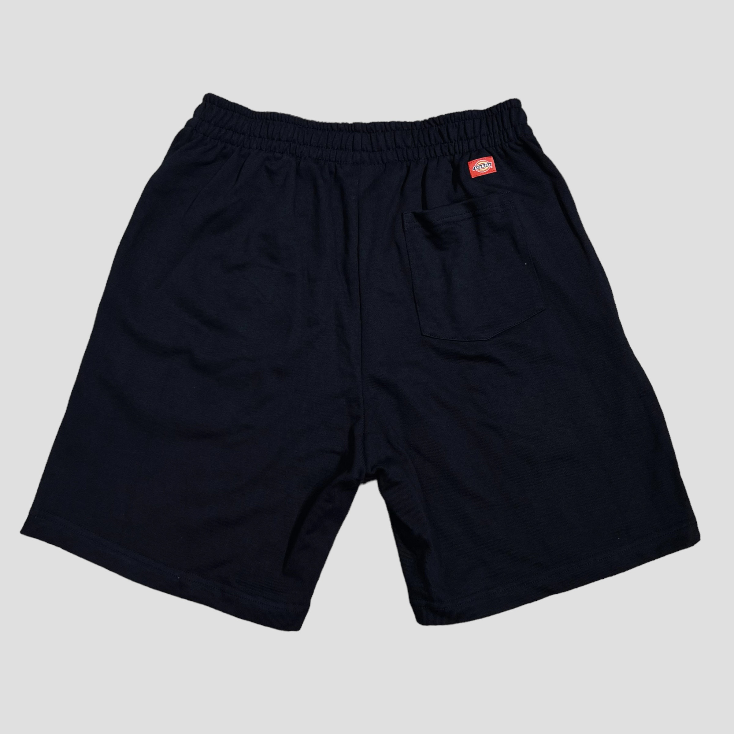Short Dickies - Quần short nỉ Dickies