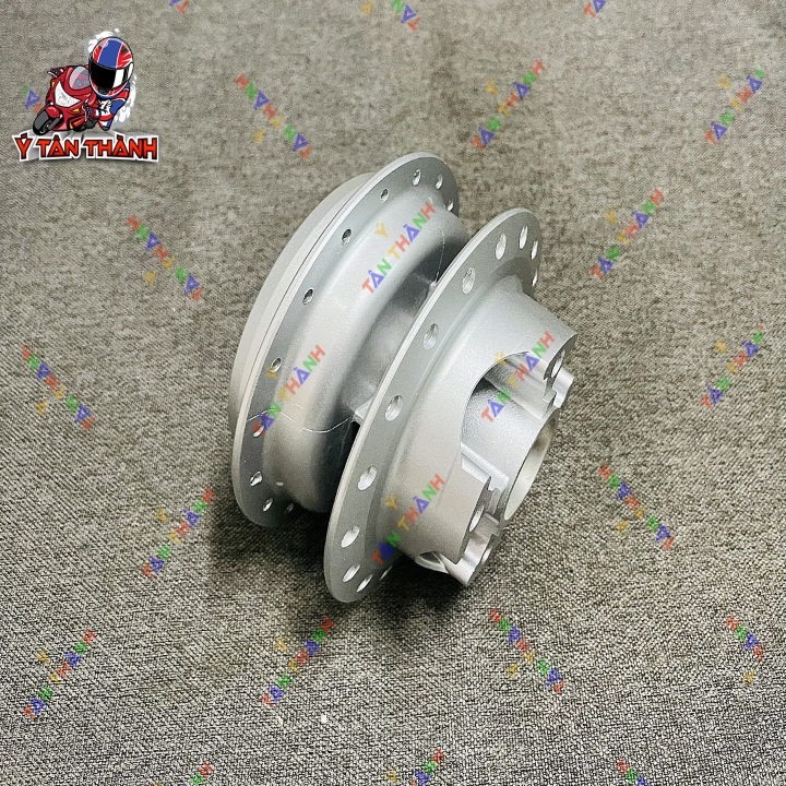Đùm Sau Sonic 125,Nova Dash