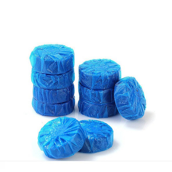 COMBO BỊCH 10 VIÊN TẨY BỒN CẦU