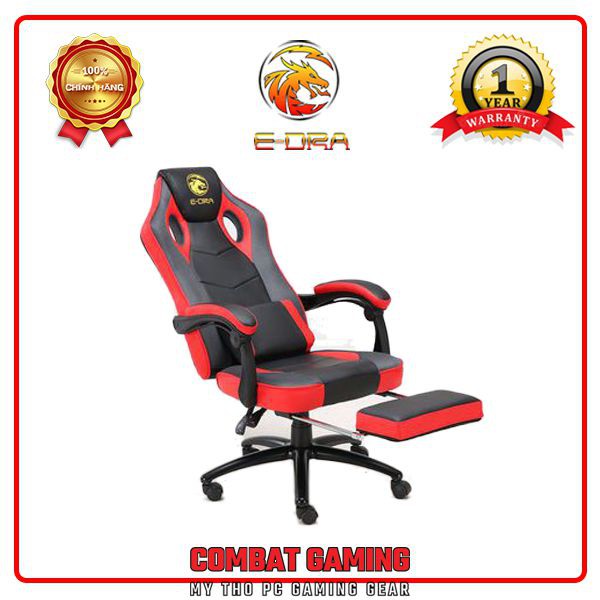 Ghế Gaming E-DRA JUPITER M EGC204 V2