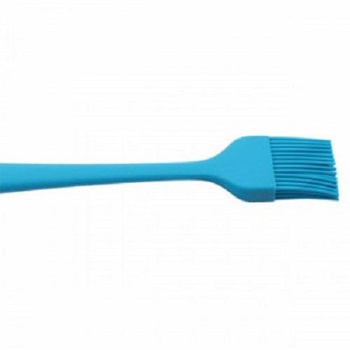 [HCM]Chổi quét đúc cao cấp silicon loại lớn 26cm