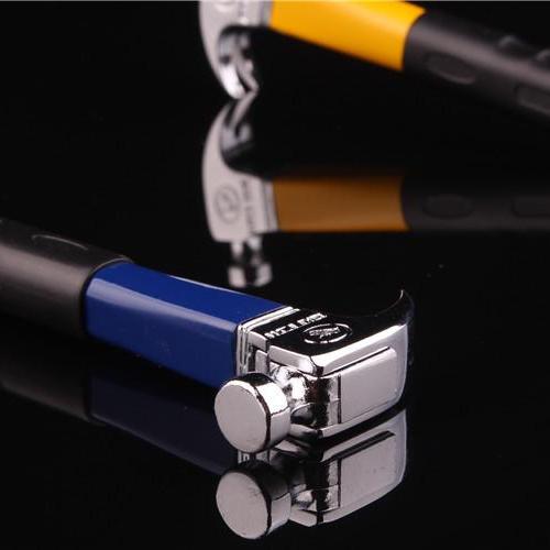 Bật Lửa gas hình Cây Búa độc đáo