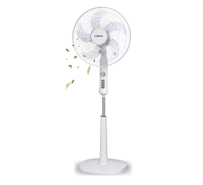 Quạt cây Coex 7315