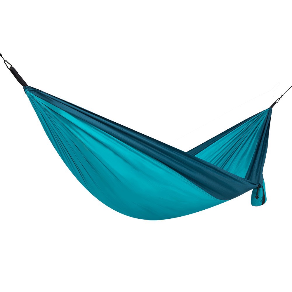 Võng đôi siêu nhẹ NatureHike NH21DC011