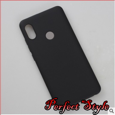Xiaomi note5pro / xiaomi redmi note 5 | Ốp lưng TPU xiaomi note 5 pro Mềm mịn