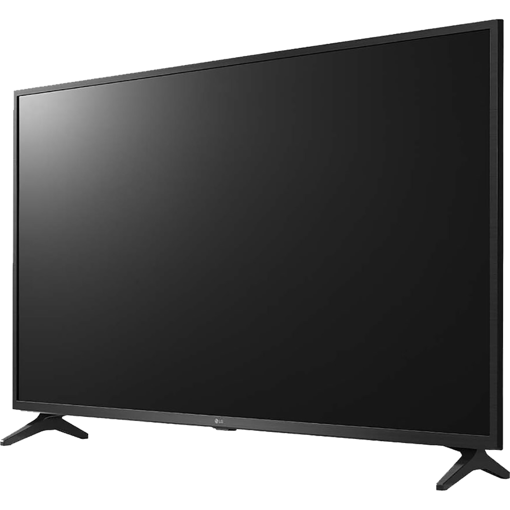 [Miễn phí COD Giao + Lắp Đặt Hà Nội][VOUCHER Upto 1 Triệu][Trả góp 0%] Smart Tivi LG 4K 43 Inch 43UQ7550PSF  Real 4K  Thiết kế mỏng  Bộ xử lý AI α5 Thế hệ 5 Hàng chính hãng