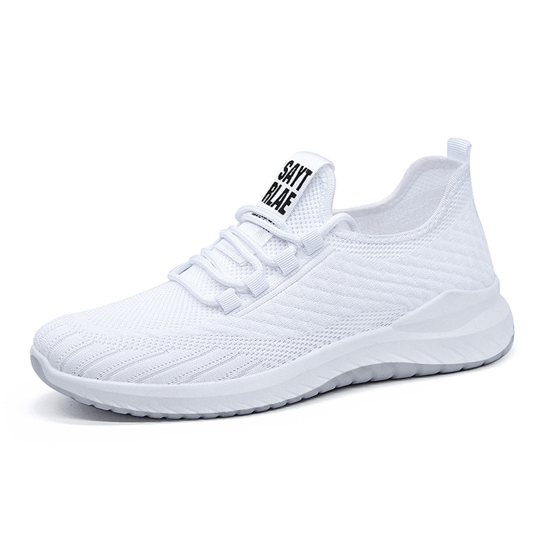 GIÀY THỂ THAO Sneaker Nam mẫu MỚI 2020