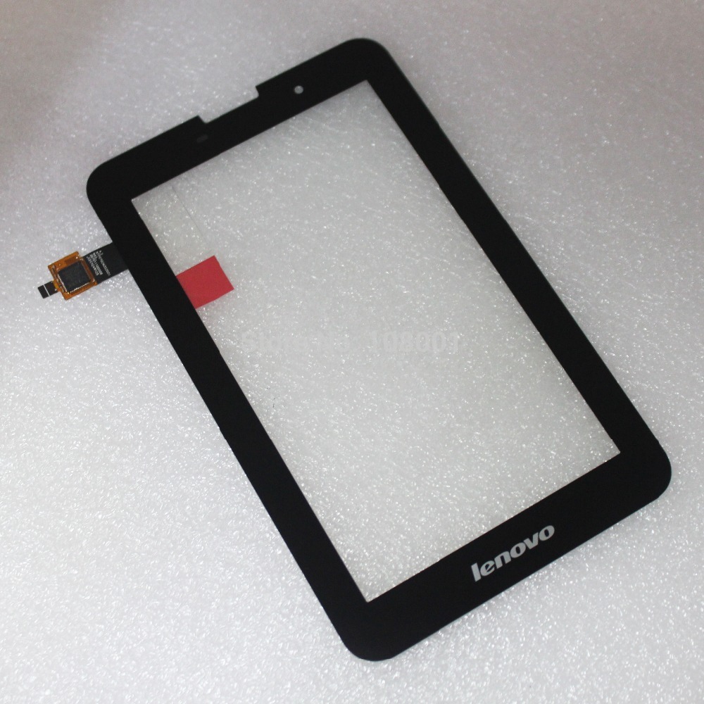 [HCM]CẢM ỨNG LENOVO TAB A3000 ZIN
