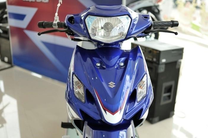 tem rời Axelo đặt in