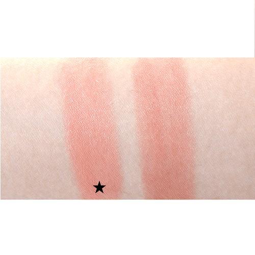 Son thỏi Aube Couture Long Keep Rouge - Nhật Bản 3.8g (Màu be tự nhiên BE771)