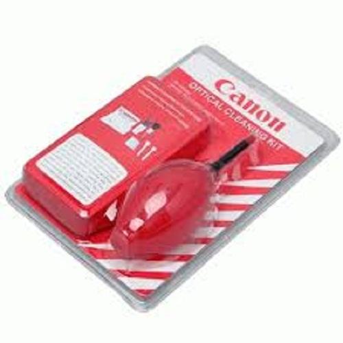 [HCM]Bộ vệ sinh máy ảnh