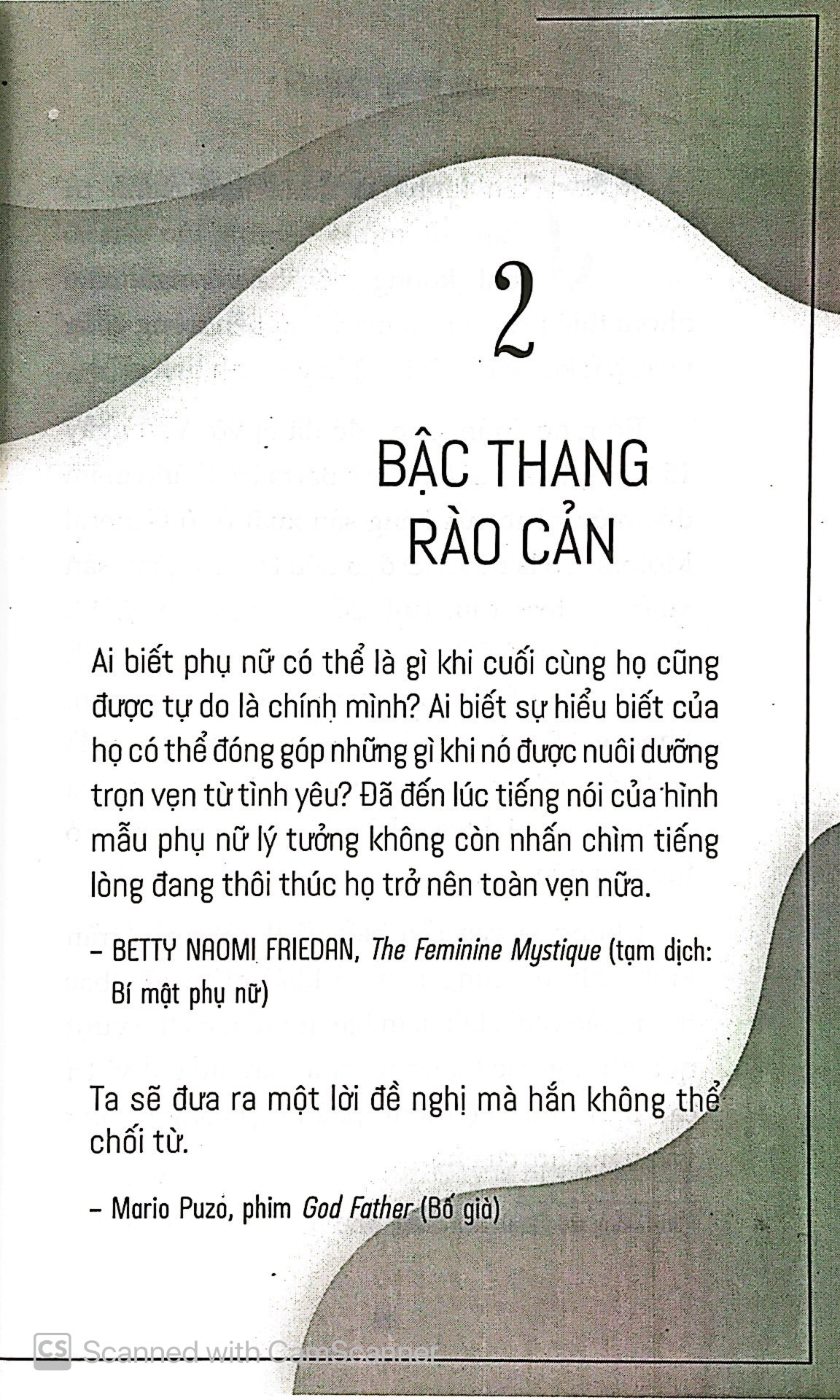 Kinh doanh từ A đến Z