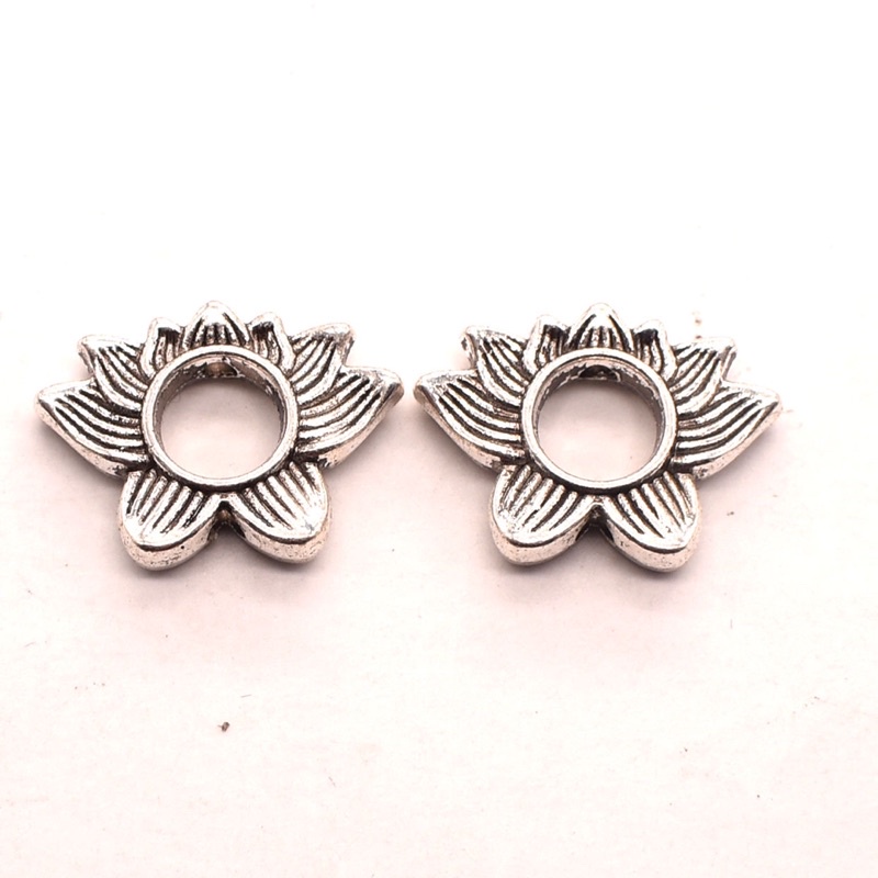 Charm hoa sen - KL068