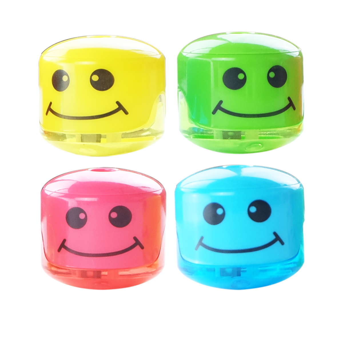 Gọt bút chì SMARTKIDS SK-SP018
