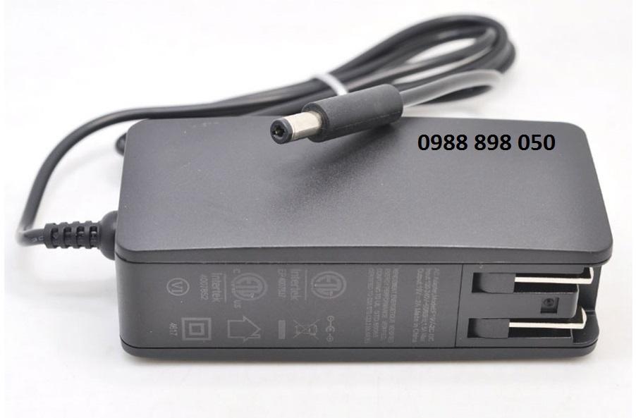 Dây nguồn 19v loa harman kardon 2 3 4 5 6
