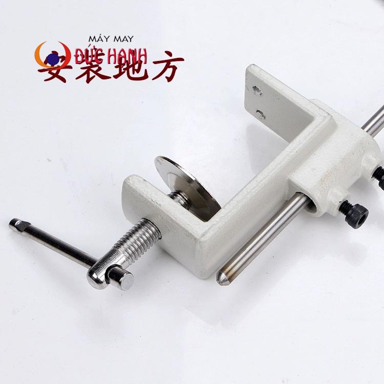 CÂY LUỒN THUN LƯNG QUẦN