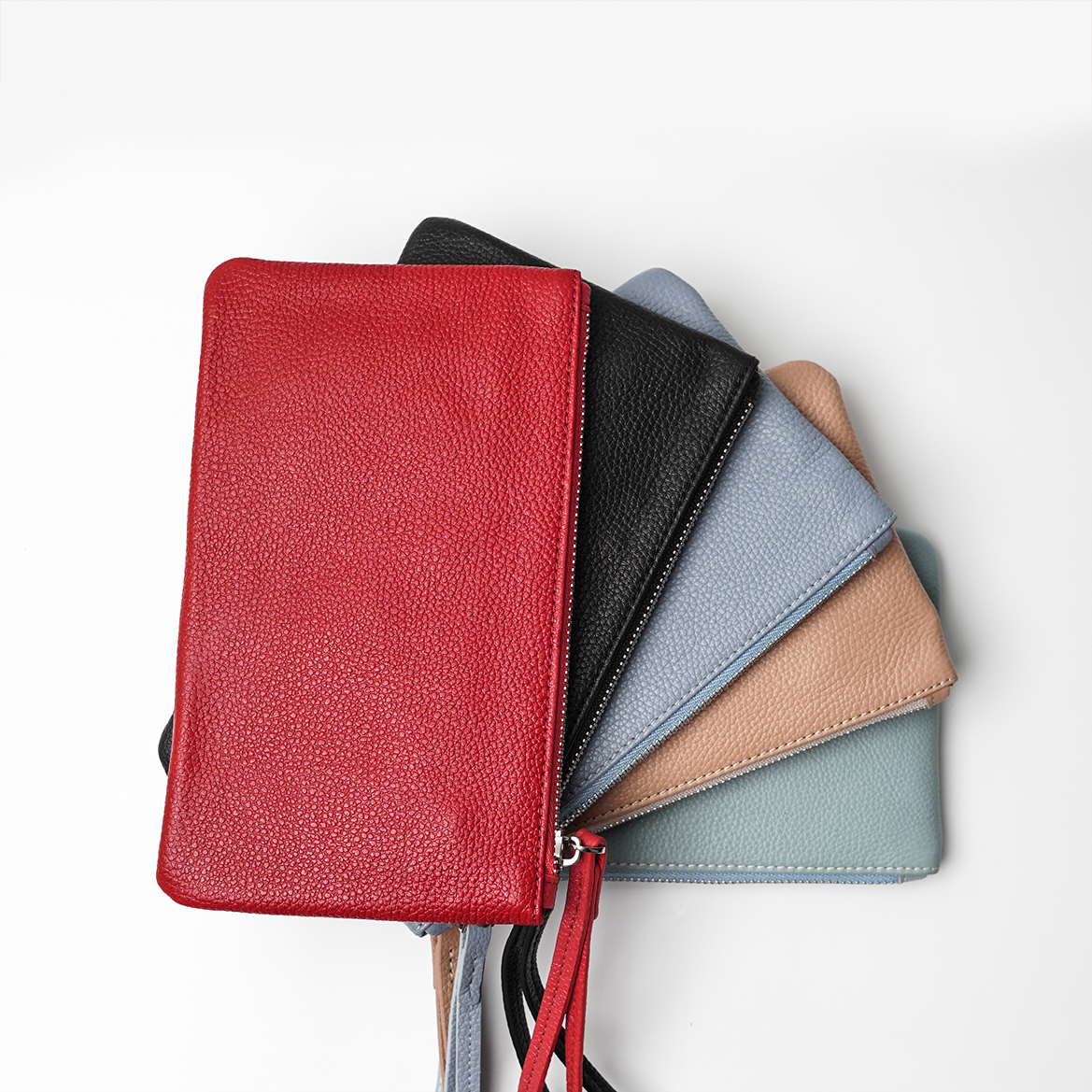 Ví DOLANTO BRAND® Saver Wallet