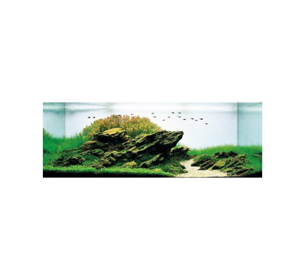 [Hoàn Tiền 10%] Đá Tiger 1 Kg - Đá Trang Trí Bể Thủy Sinh