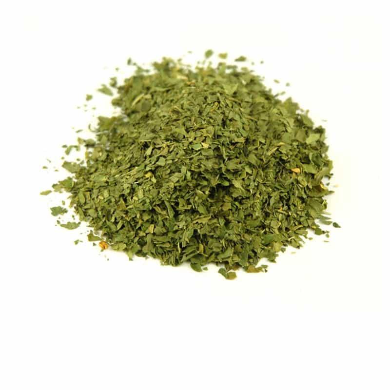 Ong Cha Va Parsley Leaf 500g