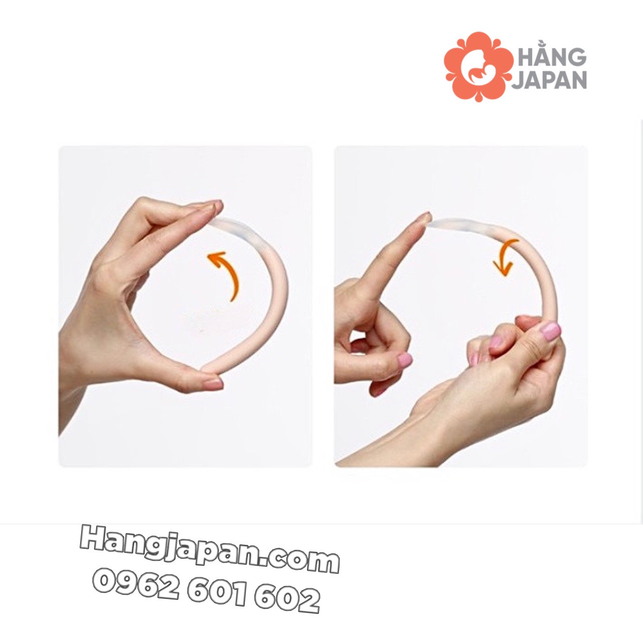 Thìa ăn dặm UPIS, 6m+