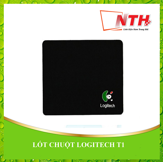 LÓT CHUỘT GAME MINI