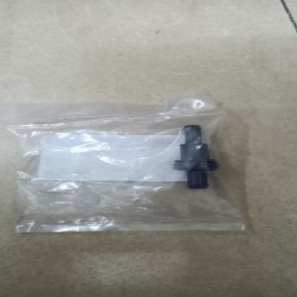 Genuine 3 way personality valve 1,2, one-way valve