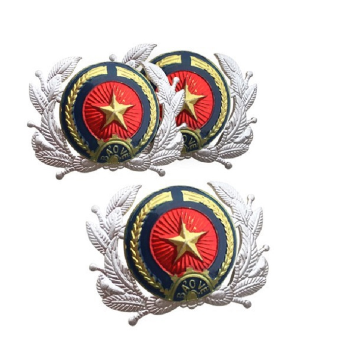 SAO CÀNH TÙNG BẢO VỆ