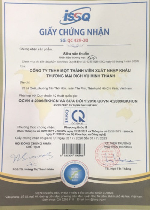 Ấm sắc thuốc điện tự động Vạn Thọ VT 2.8L A (Vàng)