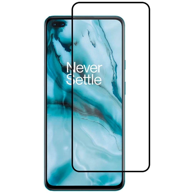 [KingKong] Cường lực King Kong Full Màn OnePlus Nord 5G / Oneplus Nord N10 5G / Oneplus Nord N20 5G