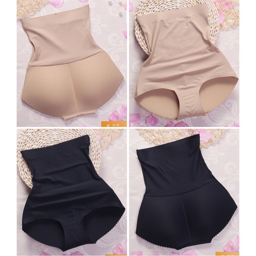 [HCM]Quần Nâng Mông Gen Nịch Bụng
