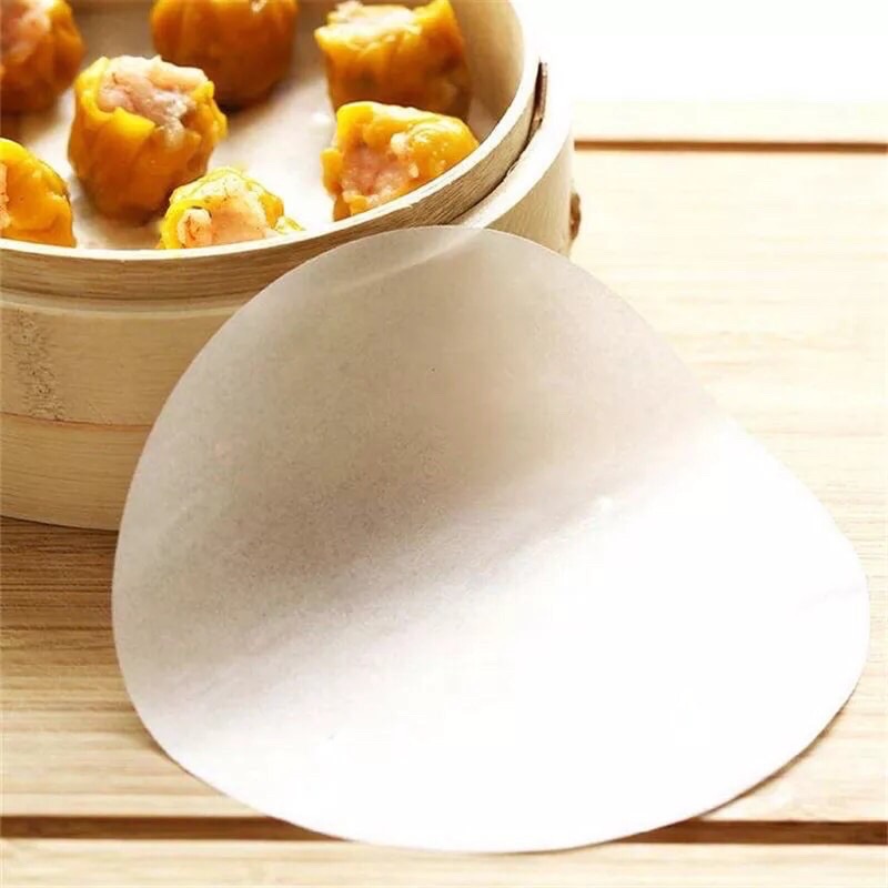 50 giấy nến cắt sẵn