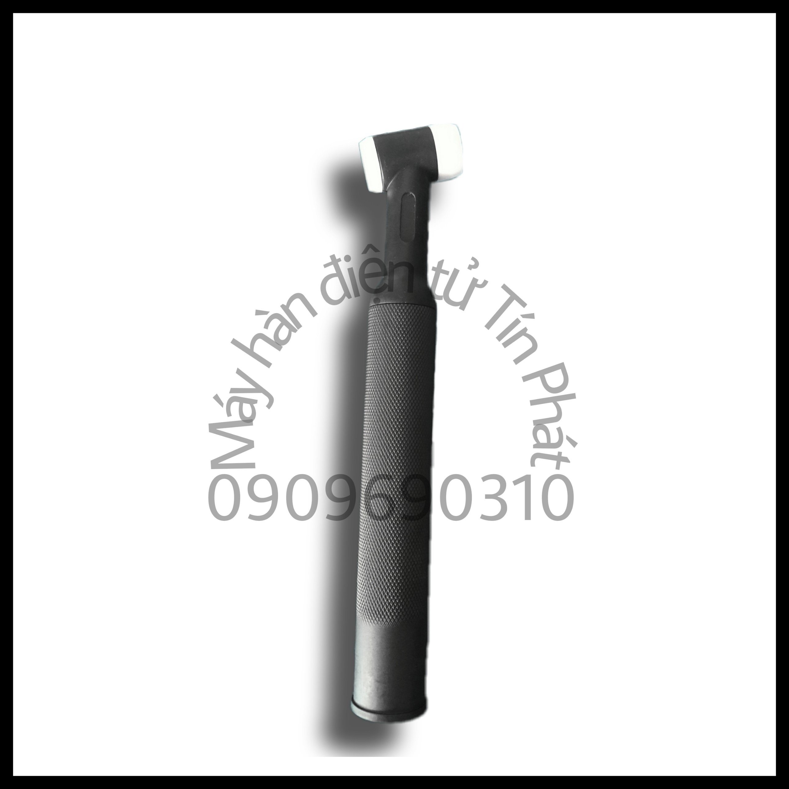 Đầu súng hàn Tig WP26