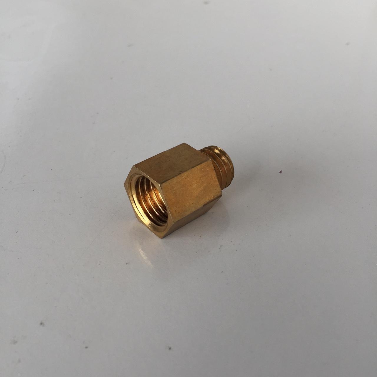 ỐC CHUYỂN ĐỔI TỪ M16 SANG M14