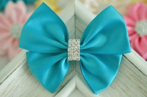 mẫu quà tặng khi mua đơn từ 99k