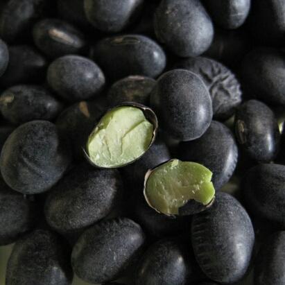 1kg trà gạo lứt đỗ đen