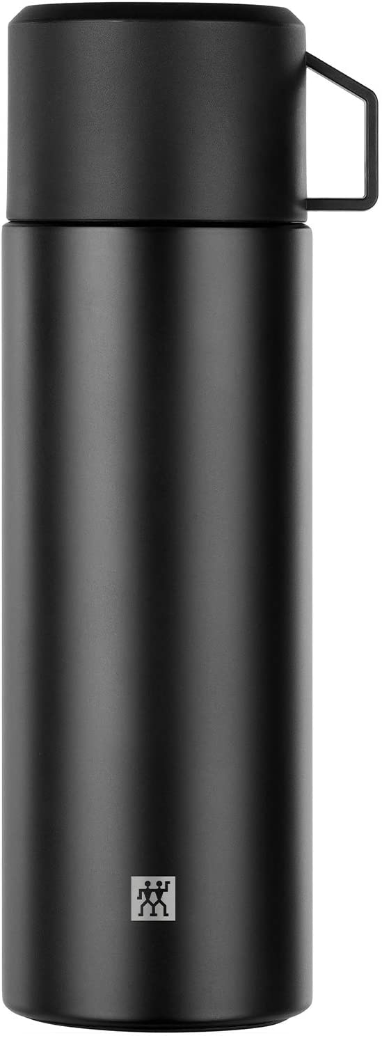 Bình giữ nhiệt zwilling thermo, 1 lít
