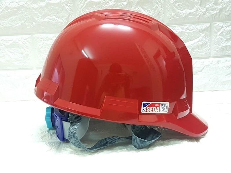 Mũ bảo hộ seda hàn quốc