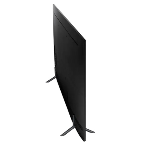 Smart Tivi Samsung 4K 43 inch 43RU7200