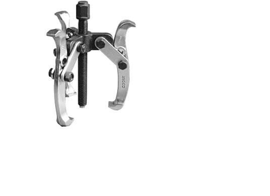 Cảo 3 chấu (3inch) Ingco HGP08033