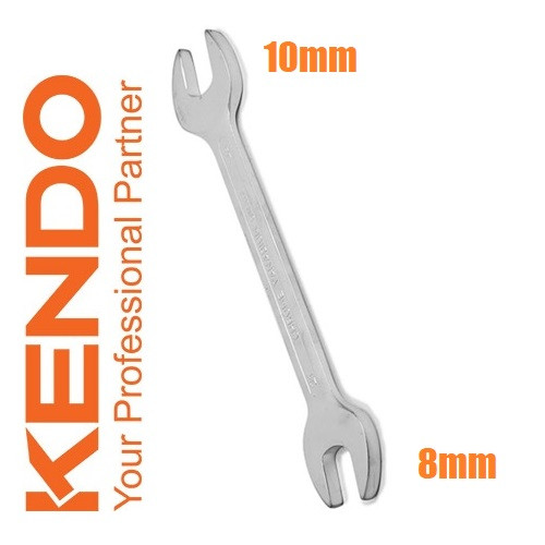 CỜ LÊ KENDO 15704