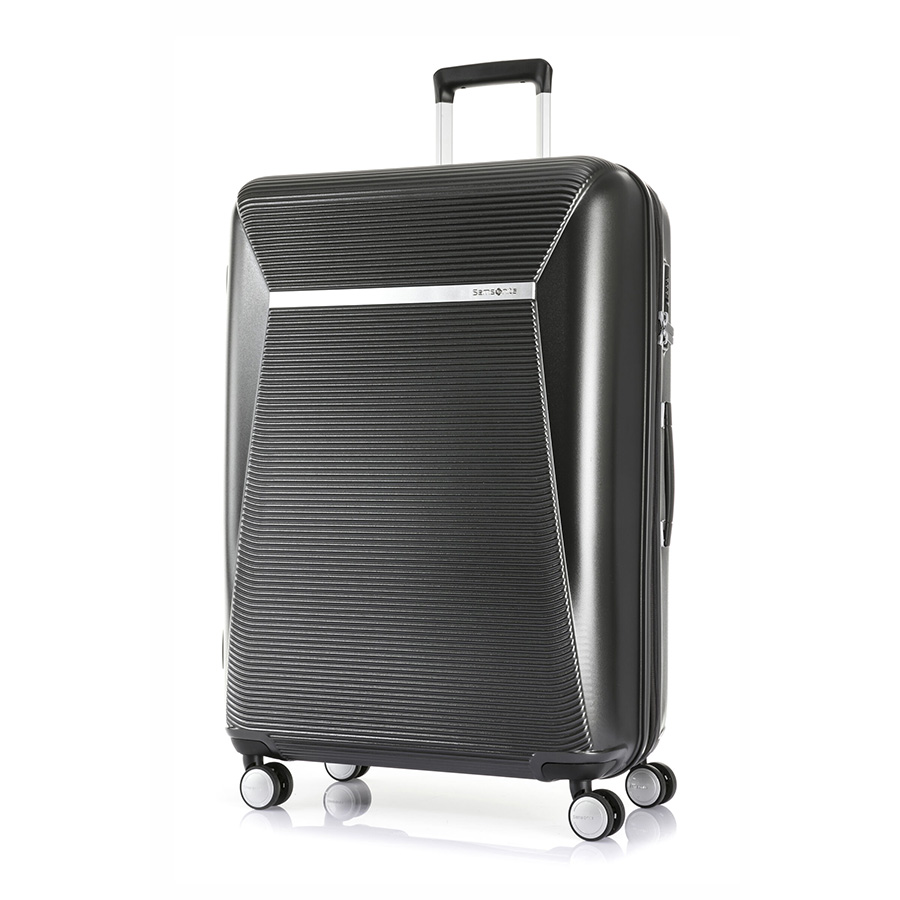 Vali kéo Samsonite Enwrap Spinner EXP