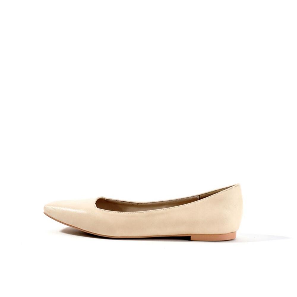 Giày búp bê Elodie Ballerinas - JOTI 3183VN