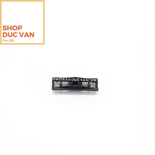Lưỡi cạo râu thay thế Panasonic ES-RP20 [ Shop Đức Vân ]