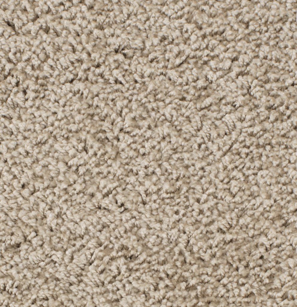 Thảm phòng khách JYSK Villeple polypropylene nhiều màu