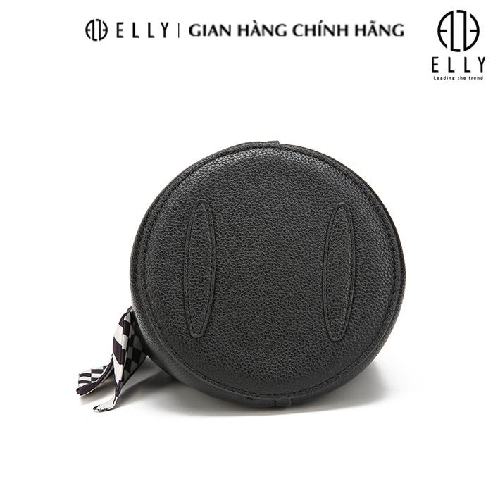 Túi xách nữ thời trang cao cấp ELLY – EL221