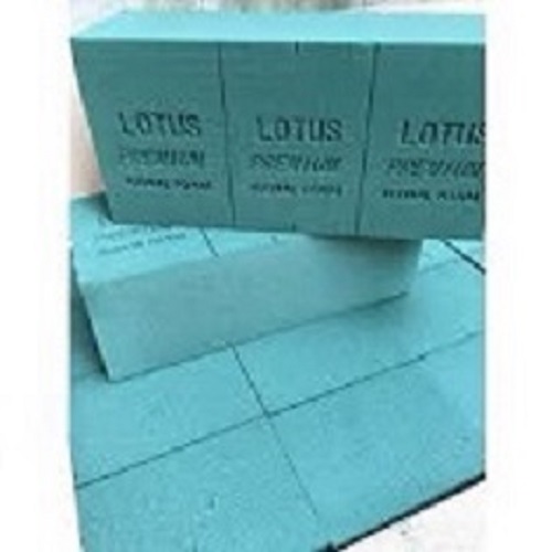 Combo 4 Viên Xốp Cắm Hoa