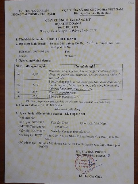 Sữa bột HiPP Organic 800g đủ số 1,2,3,4 Date 2021(Số 3 800g)