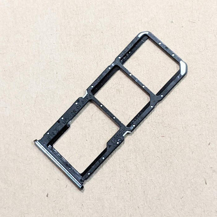 Oppo A94 4G SIM card tray replacement parts