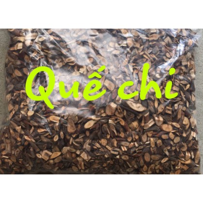 1kg Quế chi khô hàng chuẩn looại 1
